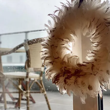 Chilliapartamenty - Mazowiecka Park 403 アパート *