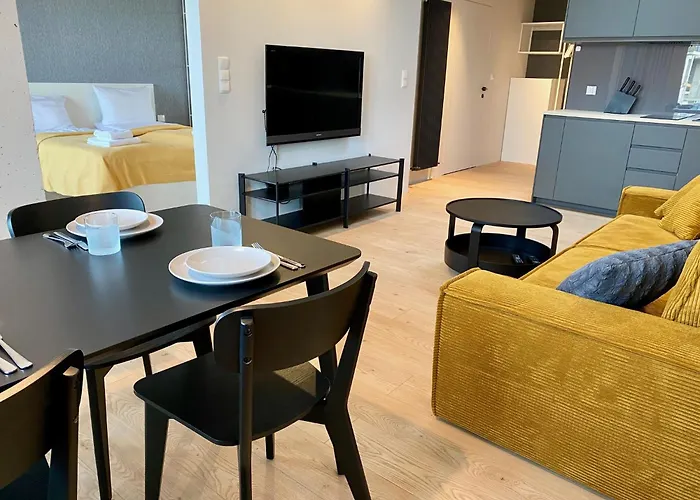 Chilliapartamenty - Mazowiecka Park 403 * コウォブジェク